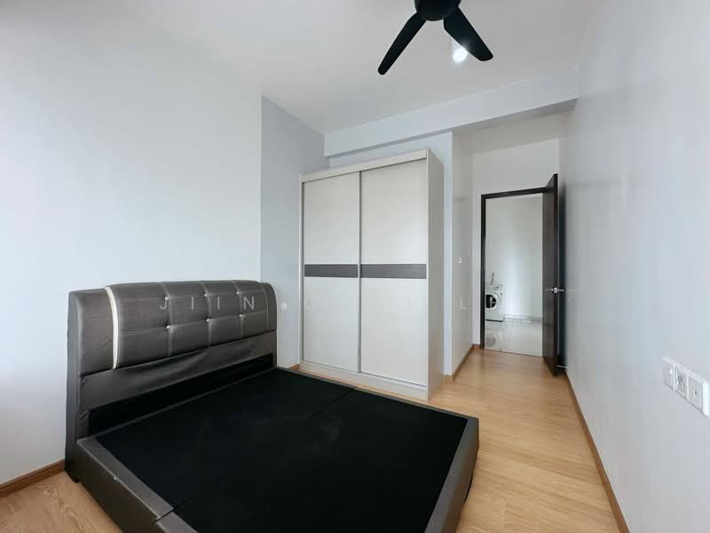 Condominium for Sale at Bay Point @ Country Garden Danga Bay - Jiin Chai Lee - PropertyGuru.com.my