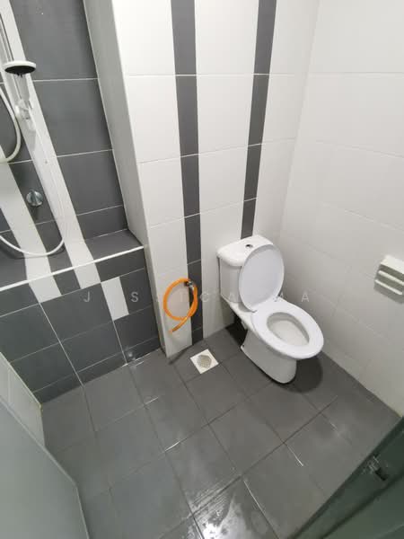 Service Residence for Rent at D'Ambience Residences (Pangsapuri Ikatan Flora) - Jessica Ma - PropertyGuru.com.my