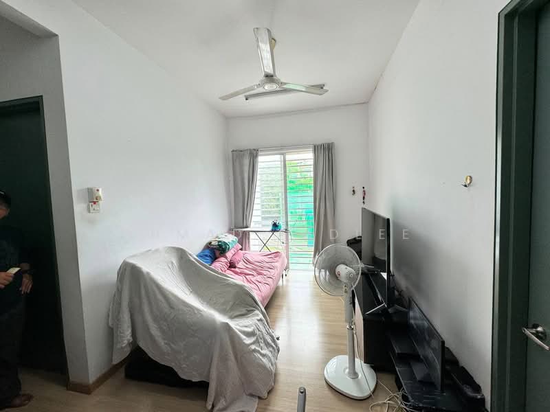 Rumah Teres 2 Tingkat untuk Dijual di TTDI Grove (Kajang) - Ahmad Fadlee - PropertyGuru.com.my