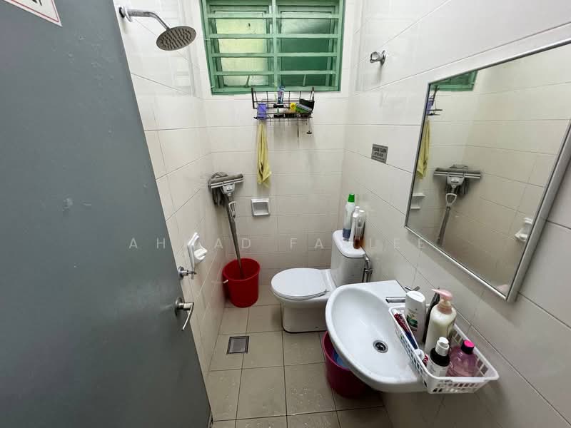 Rumah Teres 2 Tingkat untuk Dijual di TTDI Grove (Kajang) - Ahmad Fadlee - PropertyGuru.com.my