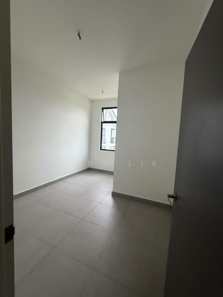 2-storey Terraced House for Sale in Setia Eco Cascadia (Tebrau) - Fong Lik - Interior - PropertyGuru.com.my