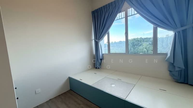 Apartment for Rent at Liberty Grove - Sharon Cheng En Wong - PropertyGuru.com.my