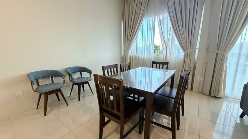 Apartment for Rent at Liberty Grove - Sharon Cheng En Wong - PropertyGuru.com.my