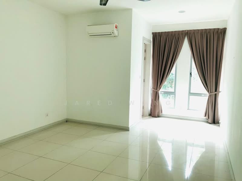 2-storey Terraced House for Rent in Cyberjaya (Selangor) - Jared Wong - Interior - PropertyGuru.com.my