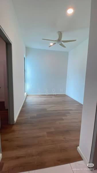 Servis Apartment untuk Disewa di Suasana @ Utropolis - Gyson Goh - Interior - PropertyGuru.com.my