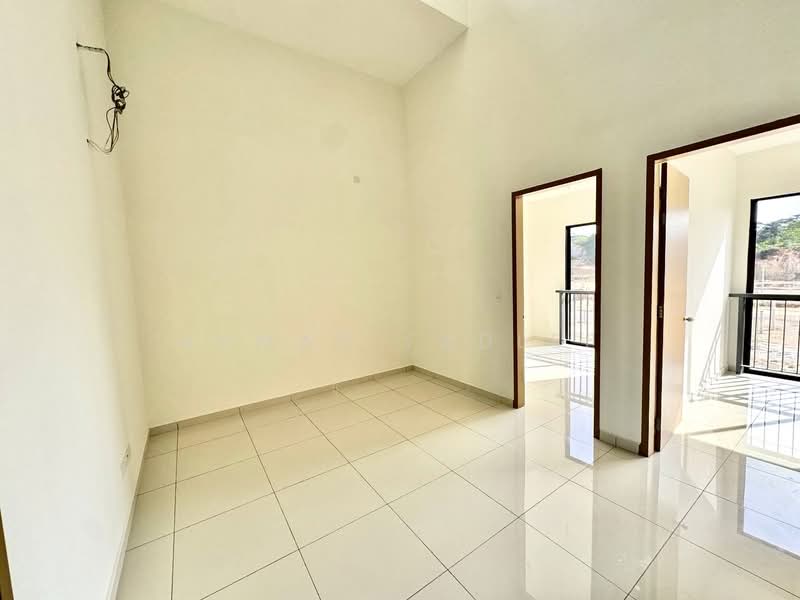2-storey Terraced House for Sale in Bangi (Selangor) - Ahmad Fadlee - Interior - PropertyGuru.com.my