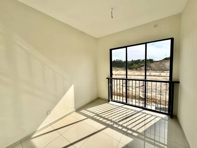 2-storey Terraced House for Sale in Bangi (Selangor) - Ahmad Fadlee - PropertyGuru.com.my