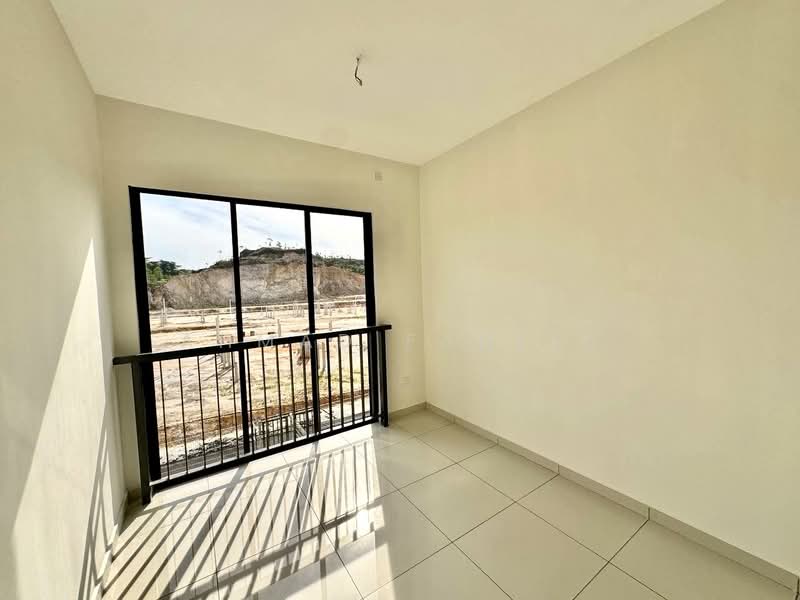 2-storey Terraced House for Sale in Bangi (Selangor) - Ahmad Fadlee - PropertyGuru.com.my