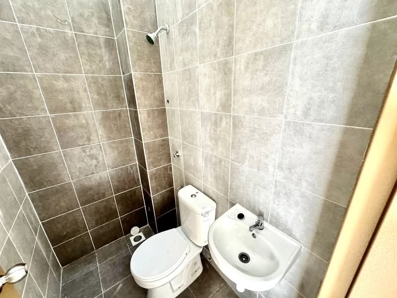 2-storey Terraced House for Sale in Bangi (Selangor) - Ahmad Fadlee - PropertyGuru.com.my