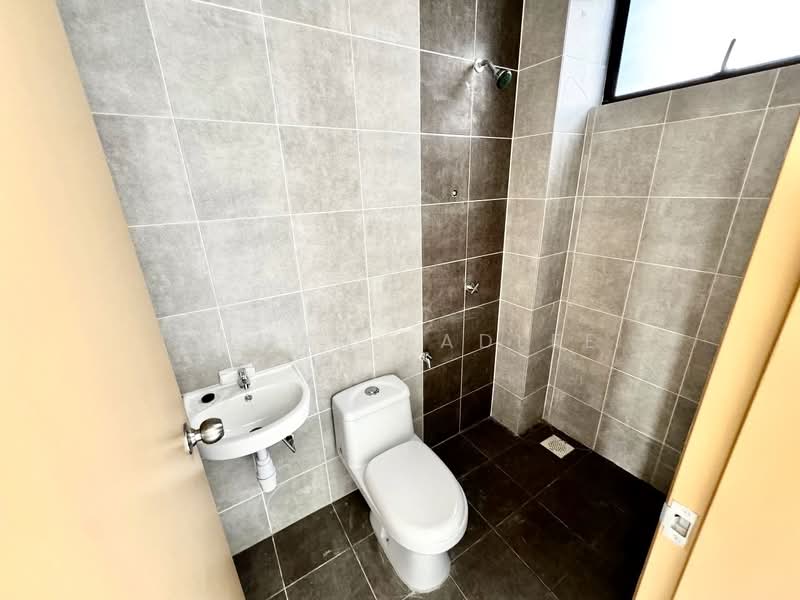 2-storey Terraced House for Sale in Bangi (Selangor) - Ahmad Fadlee - PropertyGuru.com.my