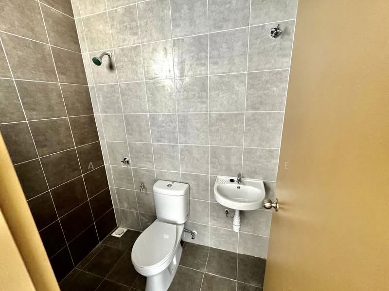 2-storey Terraced House for Sale in Bangi (Selangor) - Ahmad Fadlee - PropertyGuru.com.my