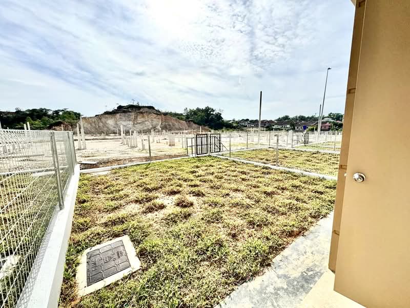 2-storey Terraced House for Sale in Bangi (Selangor) - Ahmad Fadlee - PropertyGuru.com.my