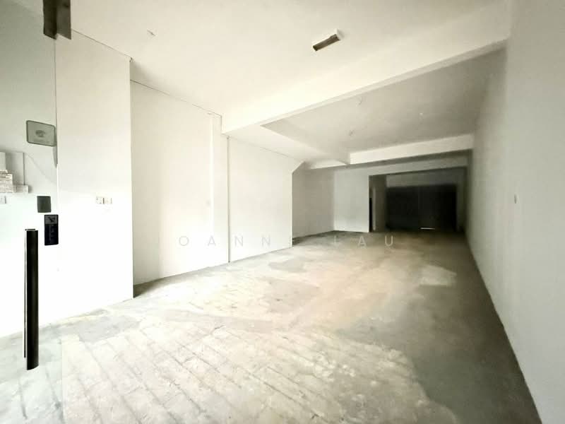 Shop / Office for Rent in Skudai (Johor) - Joanne Lau - Interior - PropertyGuru.com.my