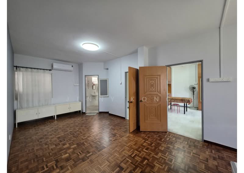 Pangsapuri untuk Disewa di Nova I - Jenny Kong - PropertyGuru.com.my