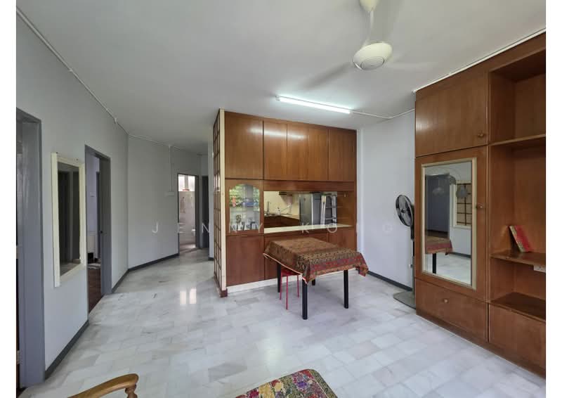 Pangsapuri untuk Disewa di Nova I - Jenny Kong - PropertyGuru.com.my