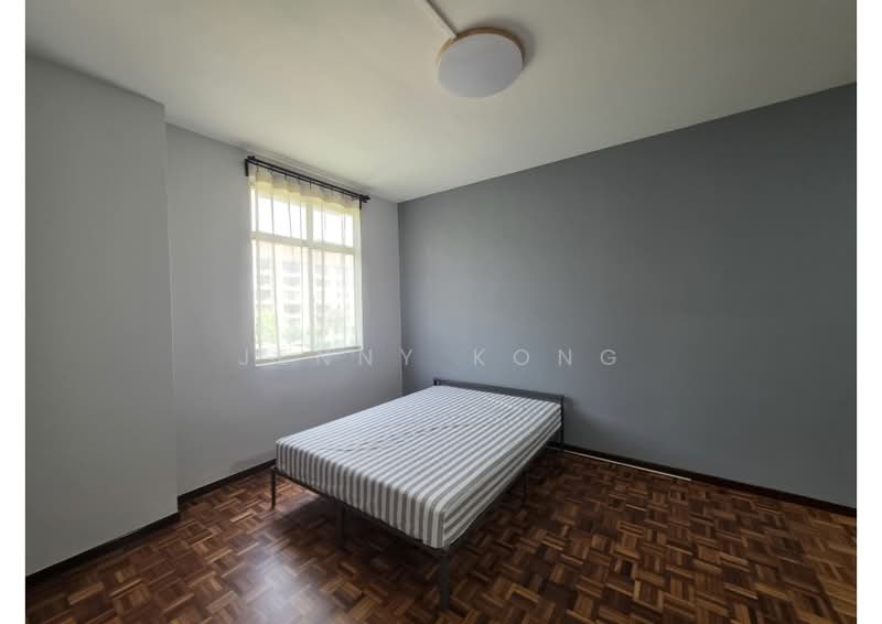 Pangsapuri untuk Disewa di Nova I - Jenny Kong - PropertyGuru.com.my