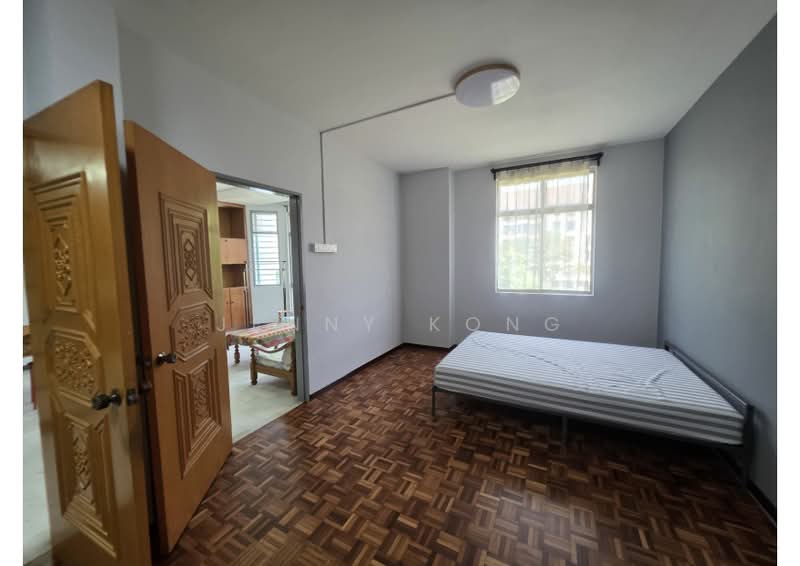 Pangsapuri untuk Disewa di Nova I - Jenny Kong - PropertyGuru.com.my