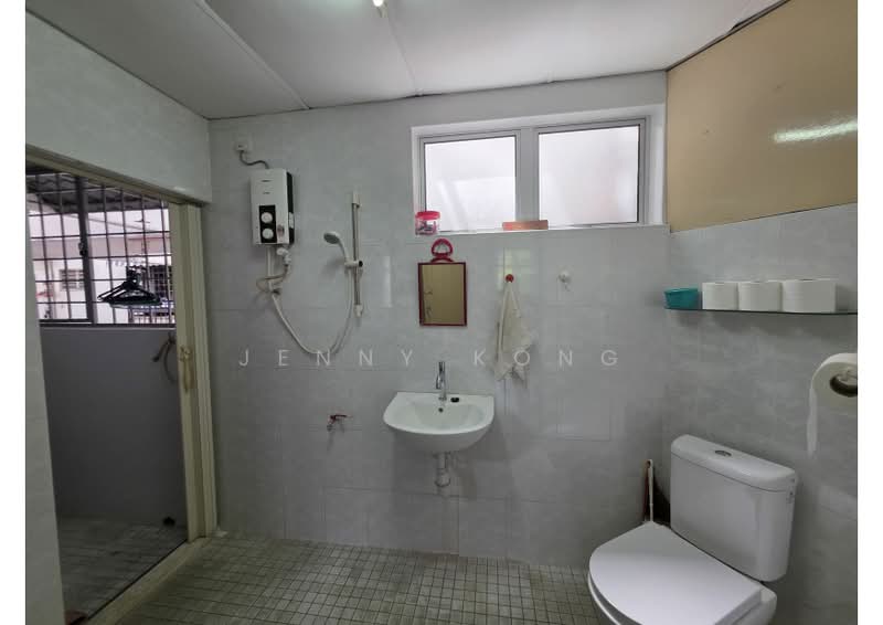 Pangsapuri untuk Disewa di Nova I - Jenny Kong - PropertyGuru.com.my
