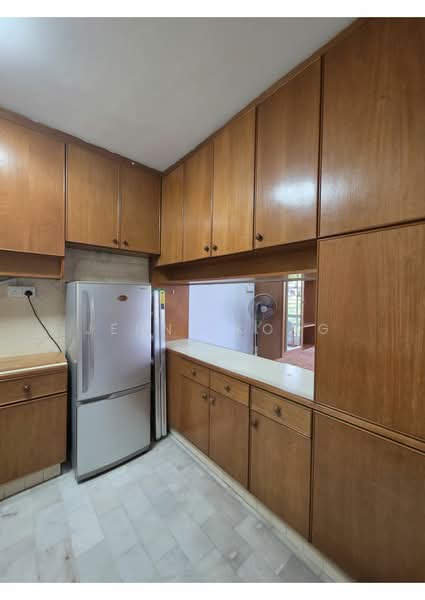 Pangsapuri untuk Disewa di Nova I - Jenny Kong - PropertyGuru.com.my