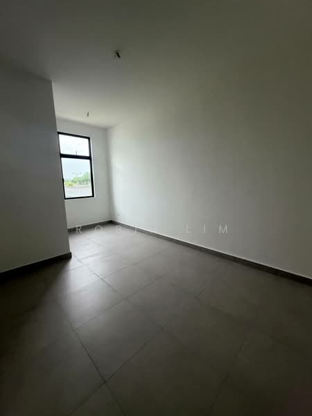 2-storey Terraced House for Sale in Setia Eco Cascadia (Tebrau) - Robin Lim - Interior - PropertyGuru.com.my