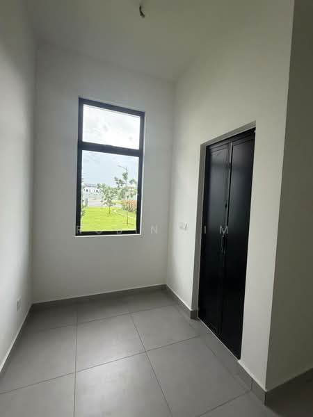 2-storey Terraced House for Sale in Setia Eco Cascadia (Tebrau) - Robin Lim - Interior - PropertyGuru.com.my