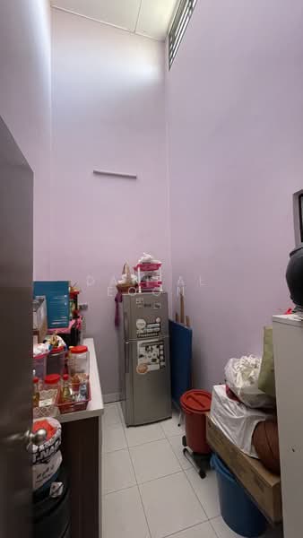 Terraced House for Sale in Bandar Putera 2 (Klang) - Daneal Eoon - PropertyGuru.com.my