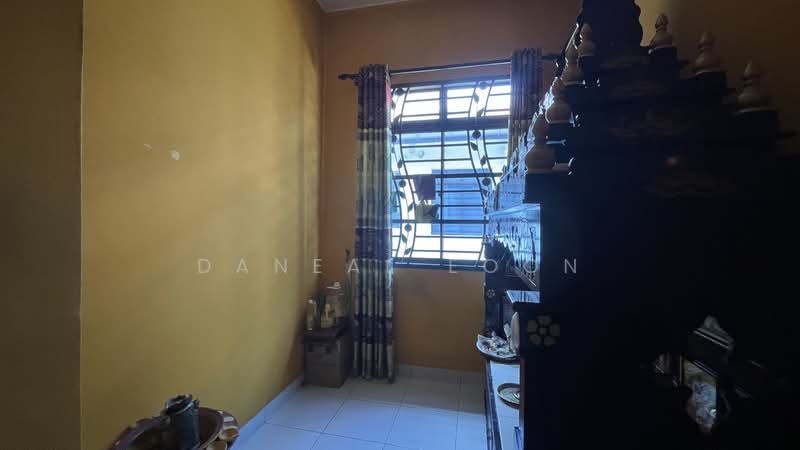 Terraced House for Sale in Bandar Putera 2 (Klang) - Daneal Eoon - PropertyGuru.com.my