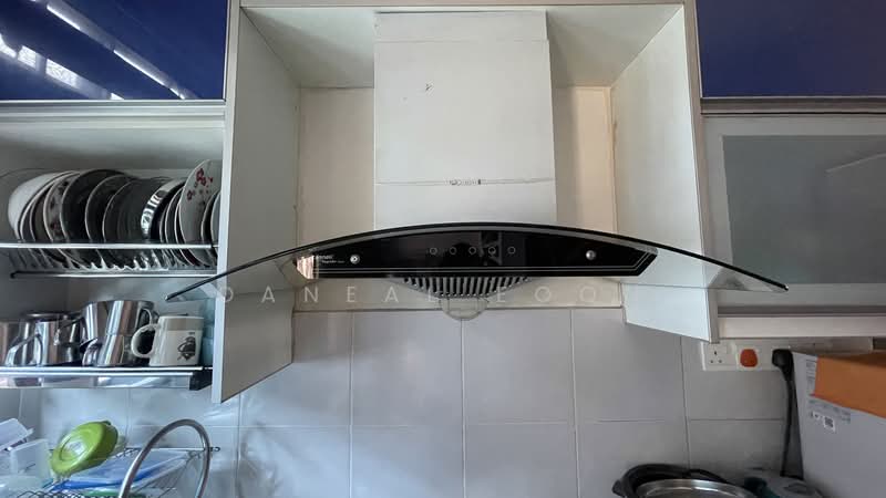 Terraced House for Sale in Bandar Putera 2 (Klang) - Daneal Eoon - PropertyGuru.com.my