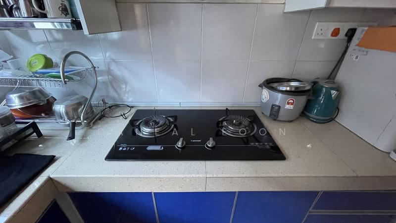 Terraced House for Sale in Bandar Putera 2 (Klang) - Daneal Eoon - PropertyGuru.com.my