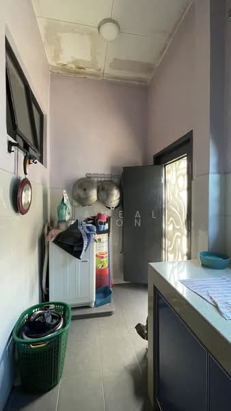 Terraced House for Sale in Bandar Putera 2 (Klang) - Daneal Eoon - PropertyGuru.com.my