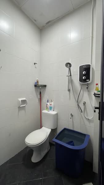Terraced House for Sale in Bandar Putera 2 (Klang) - Daneal Eoon - PropertyGuru.com.my