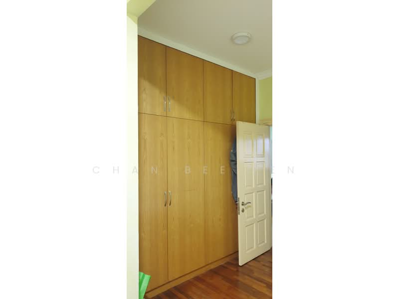 Rumah Teres 2 Tingkat untuk Dijual di Putra Heights (Subang Jaya) - Chan Bee Yen - Interior - PropertyGuru.com.my