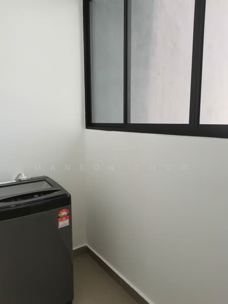 Servis Apartment untuk Disewa di City of Green - Manson Chow - Interior - PropertyGuru.com.my