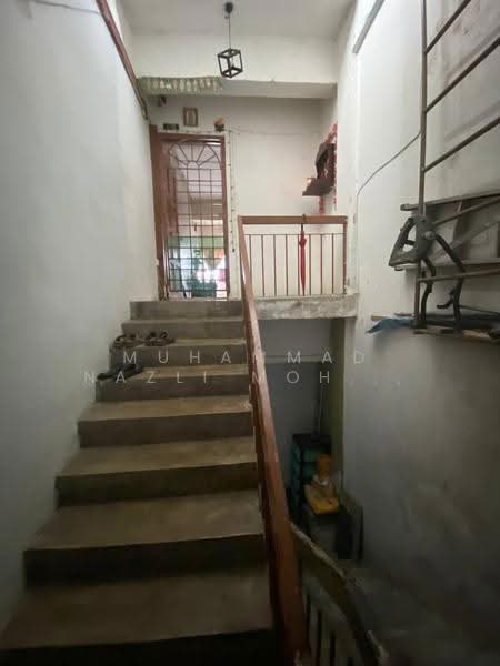 Shop / Office for Sale in Ampang (Selangor) - Muhammad Nazli Mohd Amin - PropertyGuru.com.my