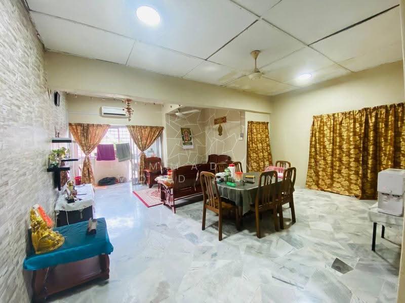 Shop / Office for Sale in Ampang (Selangor) - Muhammad Nazli Mohd Amin - PropertyGuru.com.my