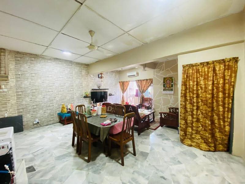 Shop / Office for Sale in Ampang (Selangor) - Muhammad Nazli Mohd Amin - PropertyGuru.com.my