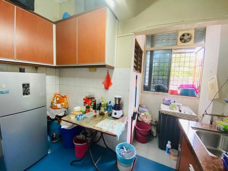 Shop / Office for Sale in Ampang (Selangor) - Muhammad Nazli Mohd Amin - PropertyGuru.com.my