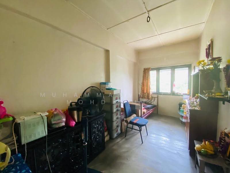 Shop / Office for Sale in Ampang (Selangor) - Muhammad Nazli Mohd Amin - PropertyGuru.com.my