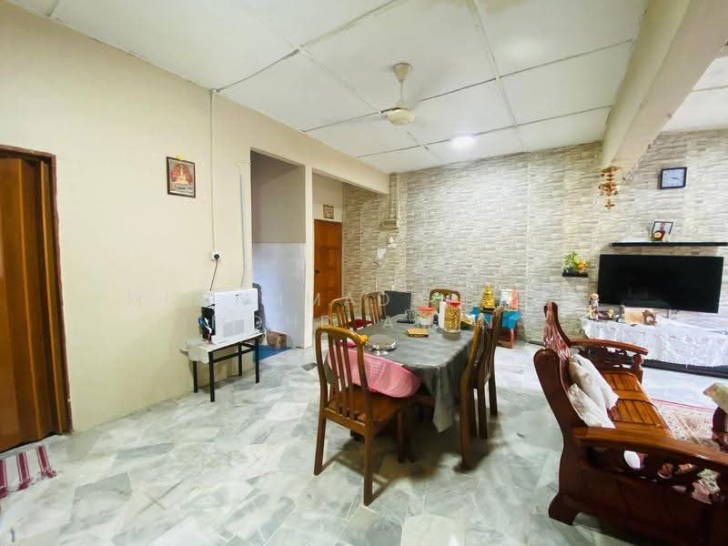 Shop / Office for Sale in Ampang (Selangor) - Muhammad Nazli Mohd Amin - PropertyGuru.com.my