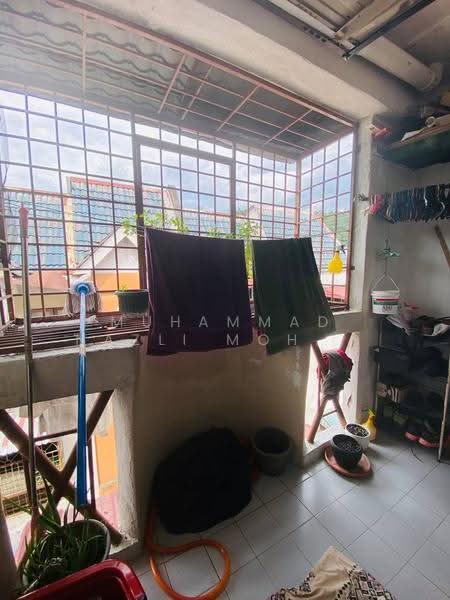 Shop / Office for Sale in Ampang (Selangor) - Muhammad Nazli Mohd Amin - PropertyGuru.com.my