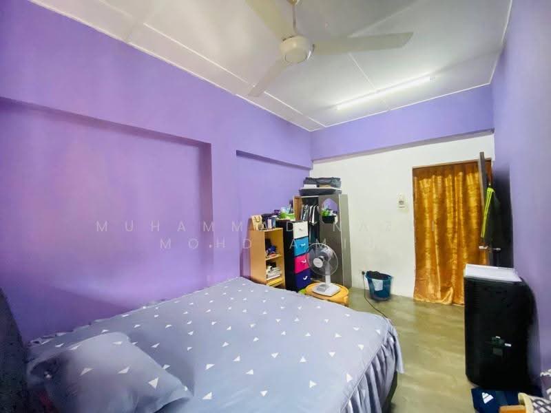 Shop / Office for Sale in Ampang (Selangor) - Muhammad Nazli Mohd Amin - PropertyGuru.com.my