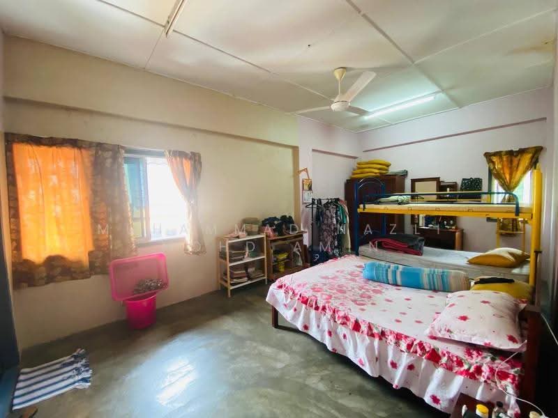 Shop / Office for Sale in Ampang (Selangor) - Muhammad Nazli Mohd Amin - PropertyGuru.com.my