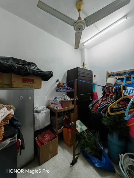 Rumah Teres 2 Tingkat untuk Dijual di SS2 (Petaling Jaya) - Patricia Loh - Interior - PropertyGuru.com.my