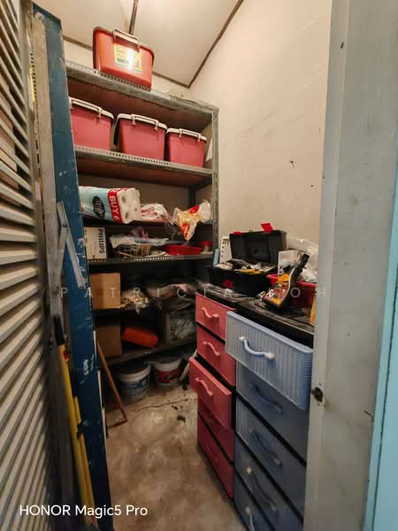 Rumah Teres 2 Tingkat untuk Dijual di SS2 (Petaling Jaya) - Patricia Loh - Interior - PropertyGuru.com.my