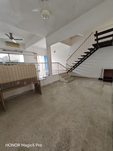 2-storey Terraced House for Sale in SS2 (Petaling Jaya) - Patricia Loh - Interior - PropertyGuru.com.my