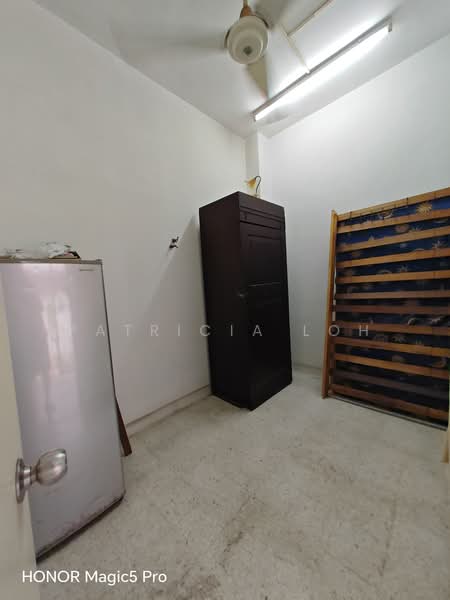 2-storey Terraced House for Sale in SS2 (Petaling Jaya) - Patricia Loh - Interior - PropertyGuru.com.my