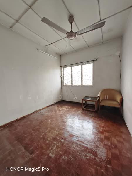 2-storey Terraced House for Sale in SS2 (Petaling Jaya) - Patricia Loh - Interior - PropertyGuru.com.my