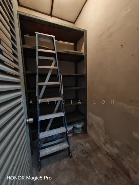 2-storey Terraced House for Sale in SS2 (Petaling Jaya) - Patricia Loh - Interior - PropertyGuru.com.my