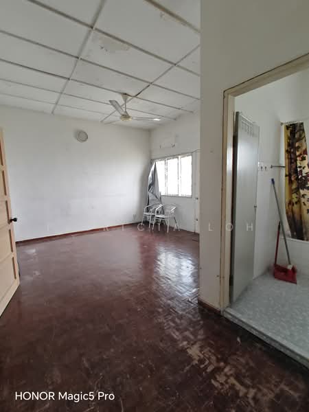 2-storey Terraced House for Sale in SS2 (Petaling Jaya) - Patricia Loh - PropertyGuru.com.my