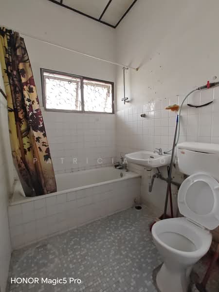 2-storey Terraced House for Sale in SS2 (Petaling Jaya) - Patricia Loh - PropertyGuru.com.my